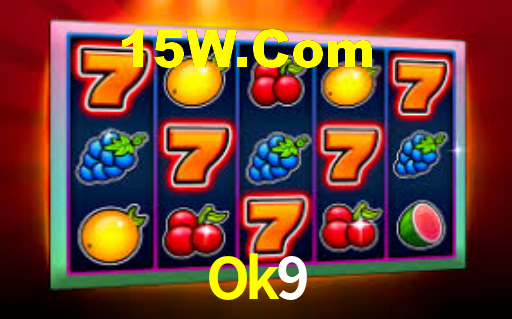 Ok9 - Registrar Slots Cassino - Ok9Bet