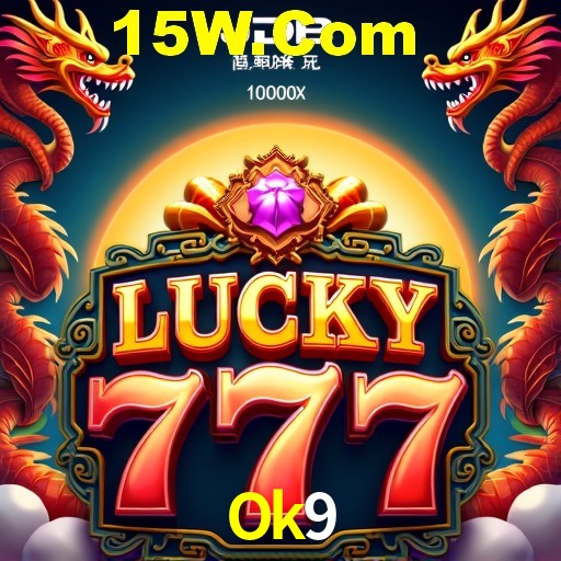 Desvendando o Mundo dos Jogos Virtuais na Ok9