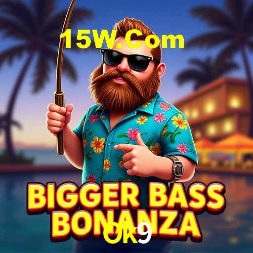 Experiência VIP Ok9