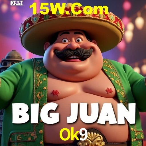 Descubra a Essência do Ok9: Nossa História e Compromissos