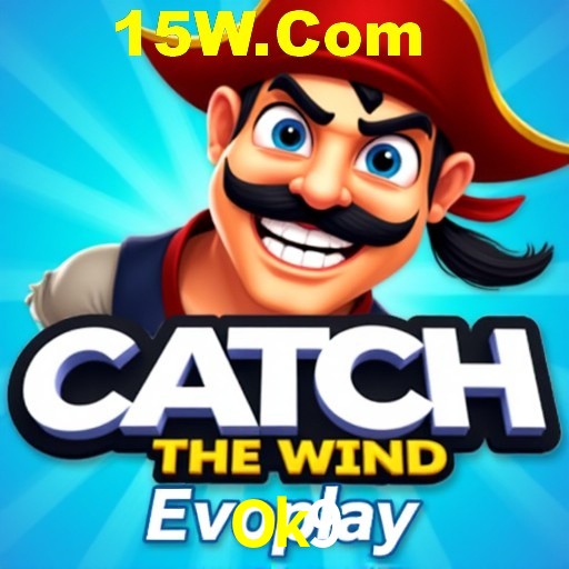 A Revolução dos Jogos Mobile: Diversão na Palma da Mão