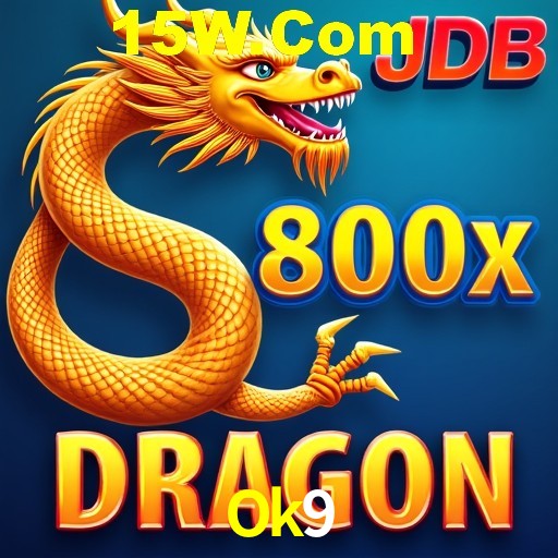 Desvendando o Mundo dos Jogos Virtuais na Ok9