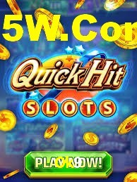 Welcome Bonus Ok9