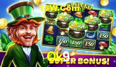 Casino Ao Vivo Ok9