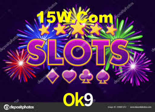 Ok9 - Plataforma Oficial Do Cassino - Ok9Bet