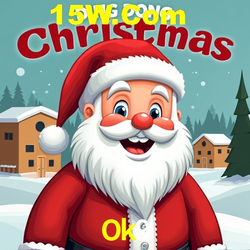Responsive Design Ok9