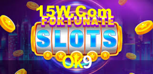 Ok9