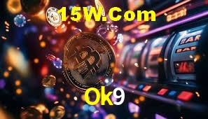 Sports Statistics Ok9