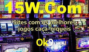 Ok9