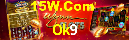 Ok9 Login