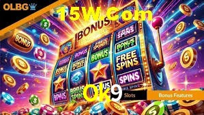 Tennis Betting Ok9