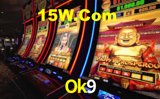 Ok9,Ok9Bet