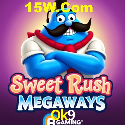 Live Casino Ok9