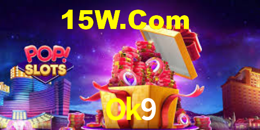 Ok9,Ok9Bet