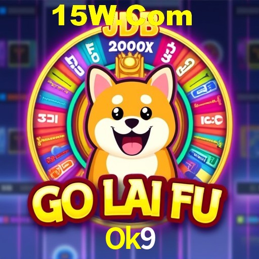 Cassino ao vivo com dealers reais na Ok9
