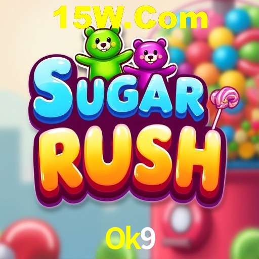 Download para Android e iOS na Ok9