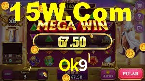 Crash Games Statistics Ok9