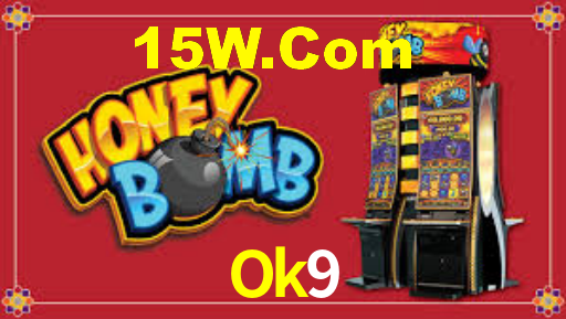 Ok9Bet