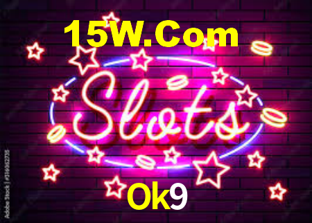 Mercados ao vivo e cash out na Ok9