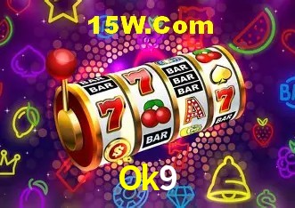 Ofertas Exclusivas Ok9