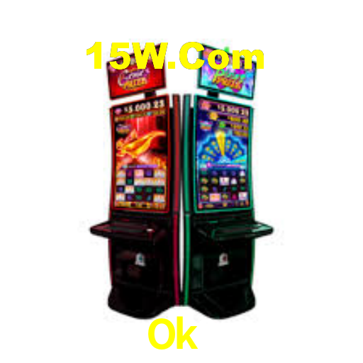 Ok9,Ok9Bet