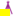 VIP Casino Ok9