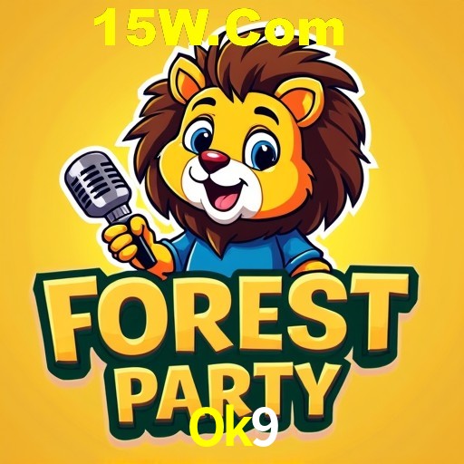 Explorando a Categoria de Eventos em Apostas na Ok9