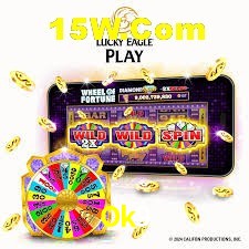 Football Betting Ok9