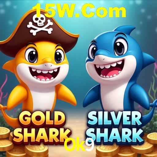 Apostas Esportivas na Ok9: Um Guia Completo