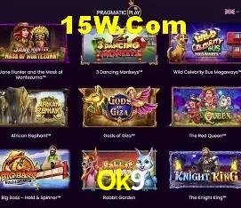 Cadastro Rápido Ok9