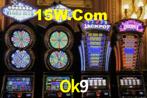 Ok9: Jogue Crash e Experimente Alta Recompensa Instantânea