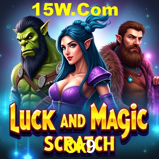 A Experiência Imersiva dos Cassinos Ao Vivo no Ok9