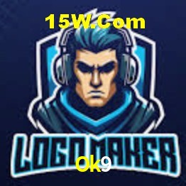 Ofertas Exclusivas Ok9