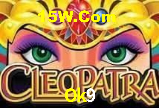 Ok9: Seu Especialista em Apostas Esportivas Brasileiras