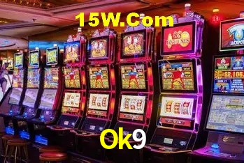 Ofertas Exclusivas Ok9