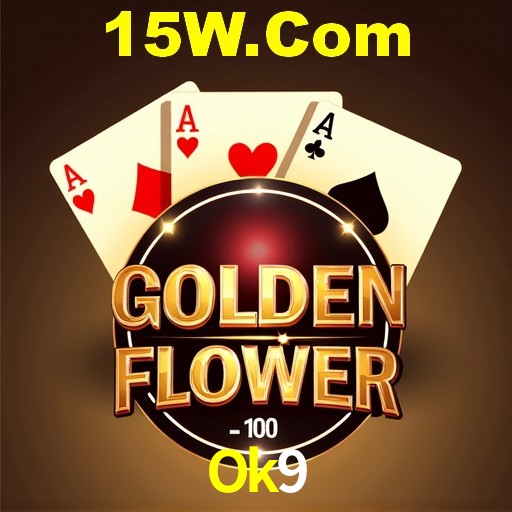 Estatísticas Esportivas Ok9