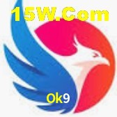 Promoções Sazonais Ok9