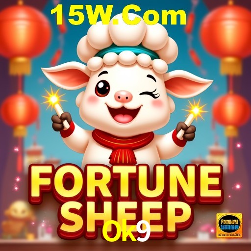 Explorando a Categoria de Eventos em Apostas na Ok9