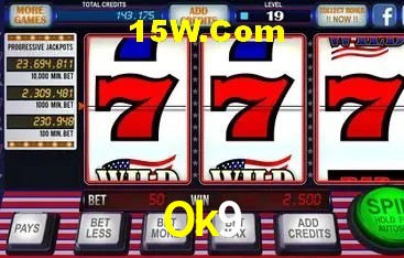 Promoções Sazonais Ok9