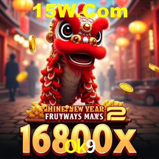 Estratégias Crash Games Ok9