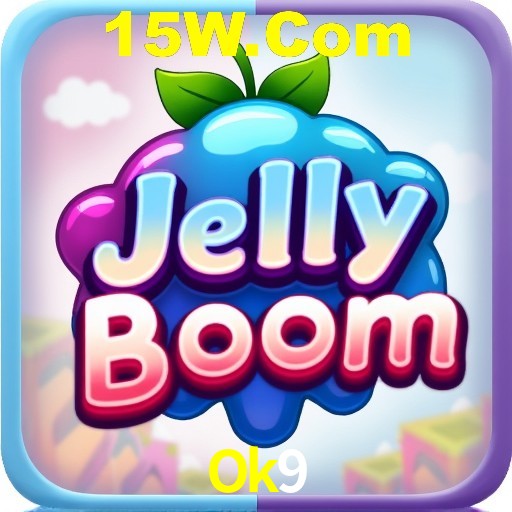 Estratégias Crash Games Ok9