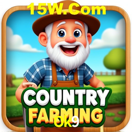 A Popularidade dos Caça-Níqueis no Ok9