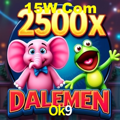 Dicas Essenciais para Melhorar seu Desempenho em Jogos de Palavras