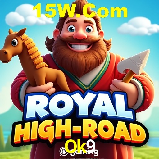 Apostas de Basquete Ok9