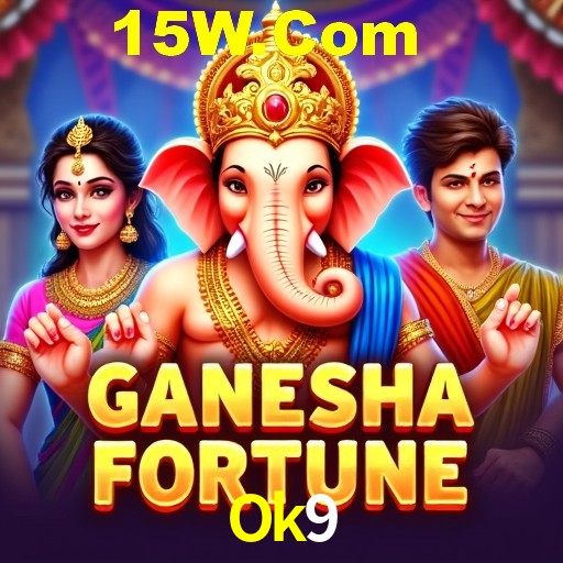 Desvendando o Mundo dos Jogos Virtuais na Ok9