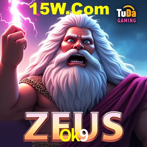 A Popularidade dos Caça-Níqueis no Ok9