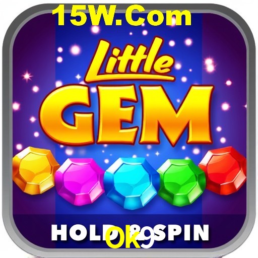 A Emoção da Loteria na Ok9: Uma Chance de Mudança de Vida