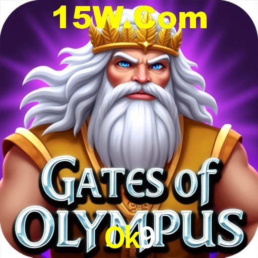 Interface Premium Ok9