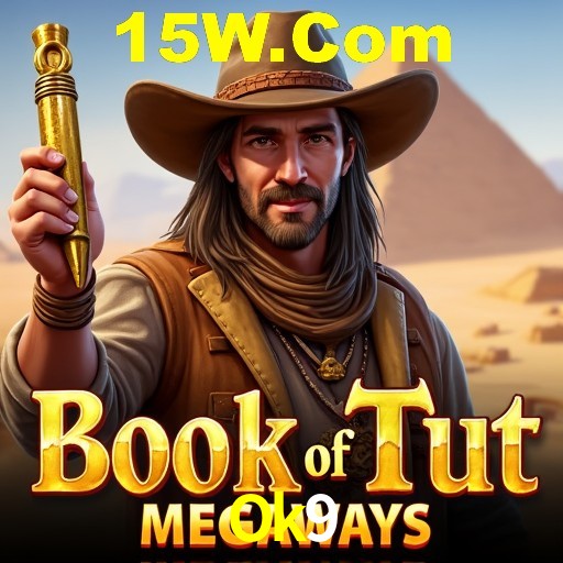 Dominando Estratégias de Jogo: Táticas para Vencer