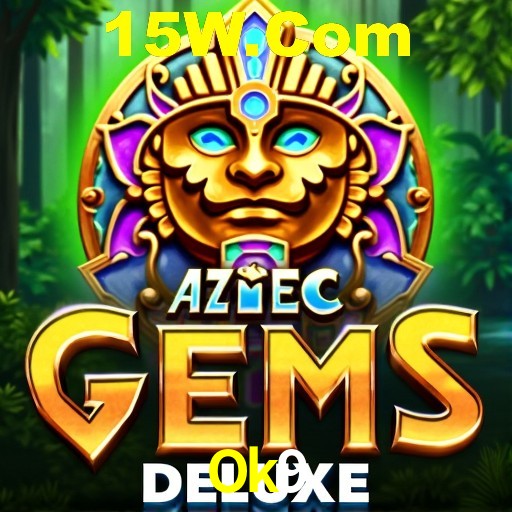 A Popularidade dos Caça-Níqueis no Ok9